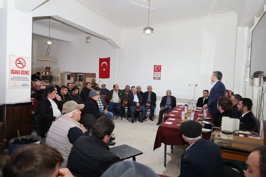 Whatsapp Image 2025 12 26 At 16.54.37