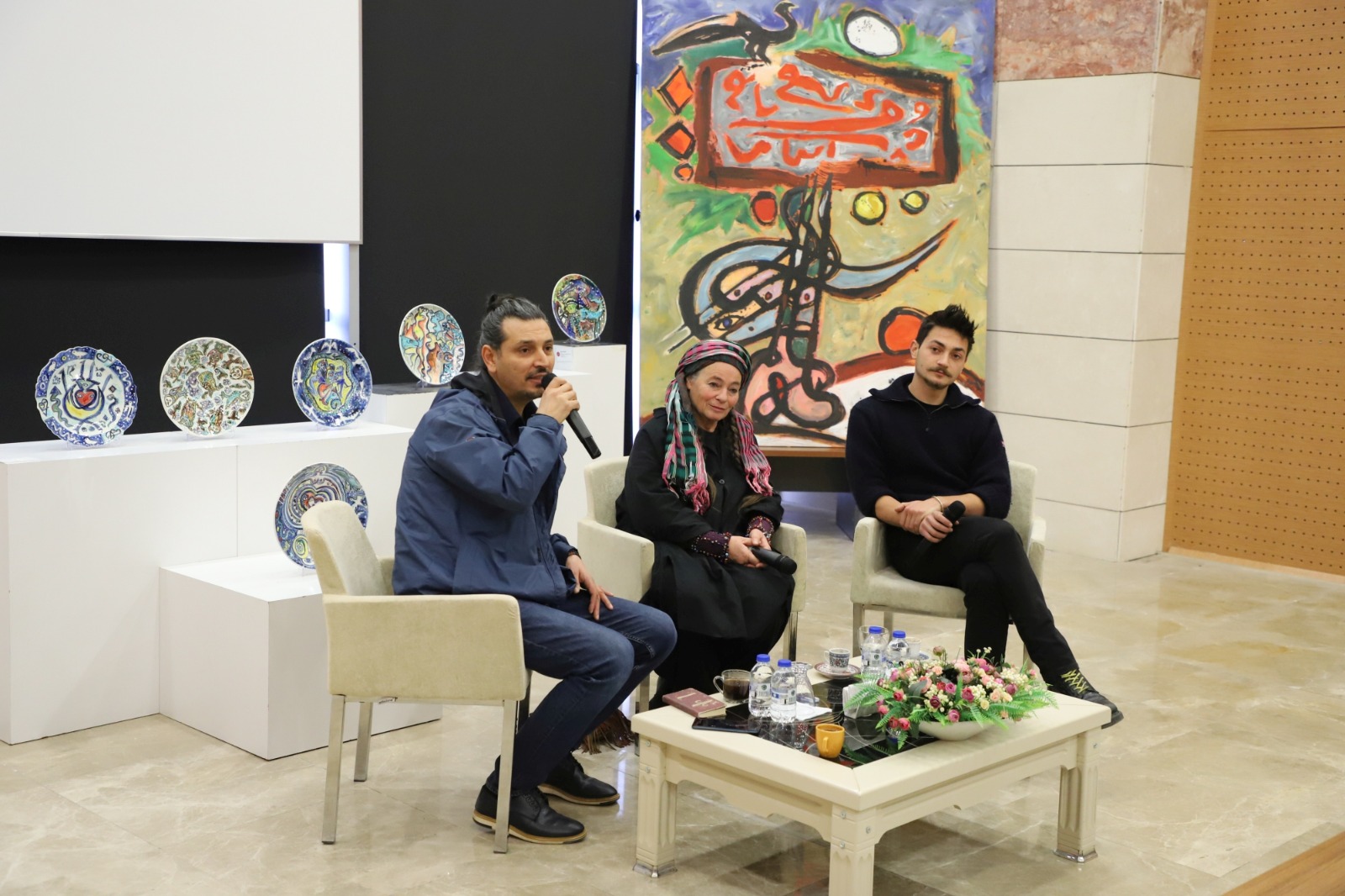 Whatsapp Image 2025 12 27 At 12.07.59 (2)