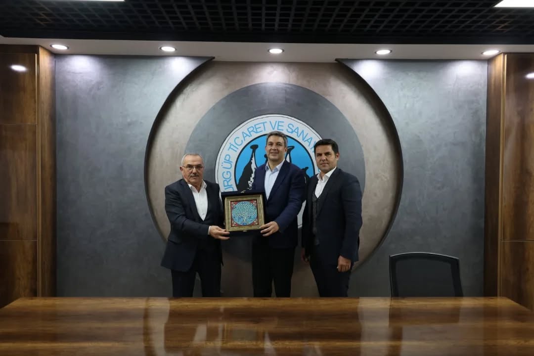 Whatsapp Image 2025 12 27 At 12.19.32 (1)