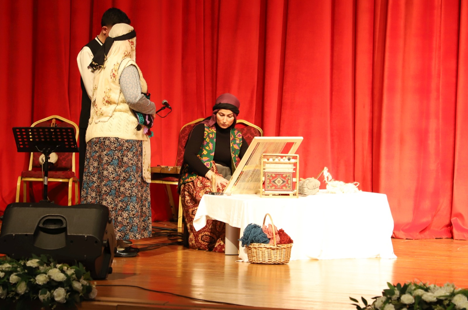 Whatsapp Image 2025 12 27 At 18.14.26 (1)