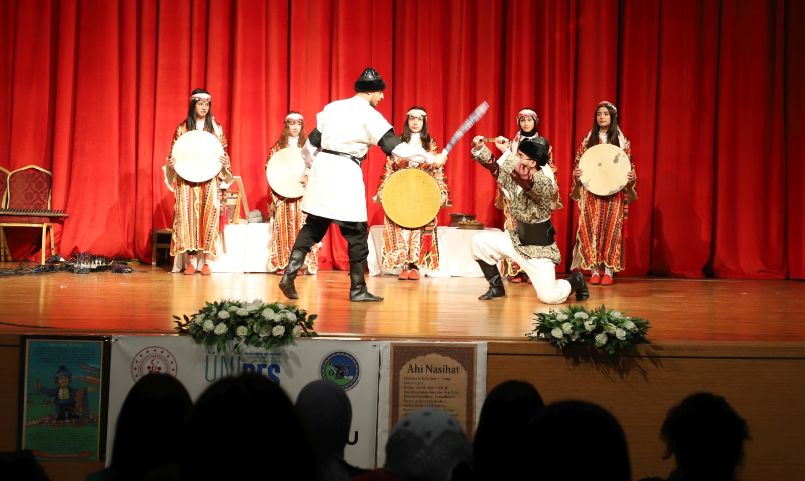 Whatsapp Image 2025 12 27 At 18.14.26 (3)