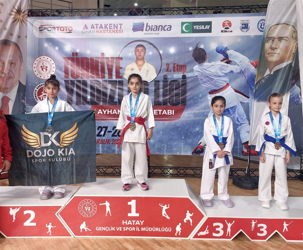 Whatsapp Image 2025 12 28 At 184058