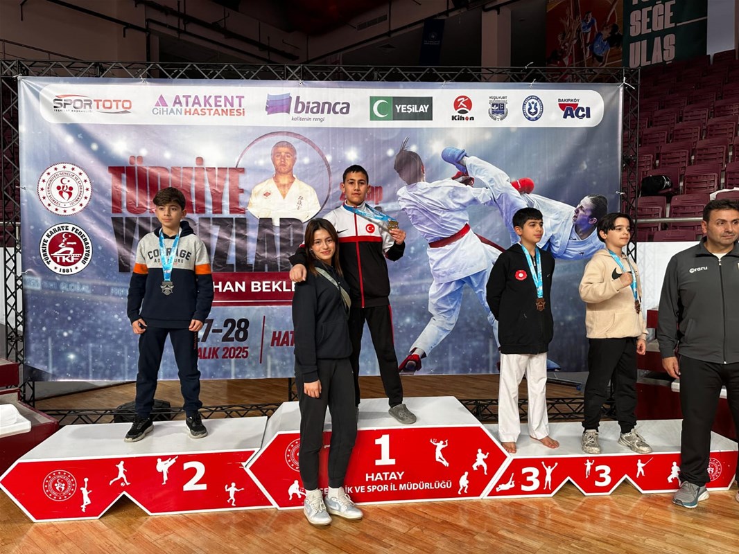 Whatsapp Image 2025 12 28 At 184131