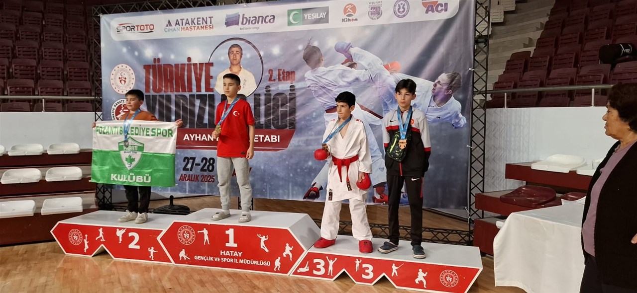 Whatsapp Image 2025 12 28 At 184147