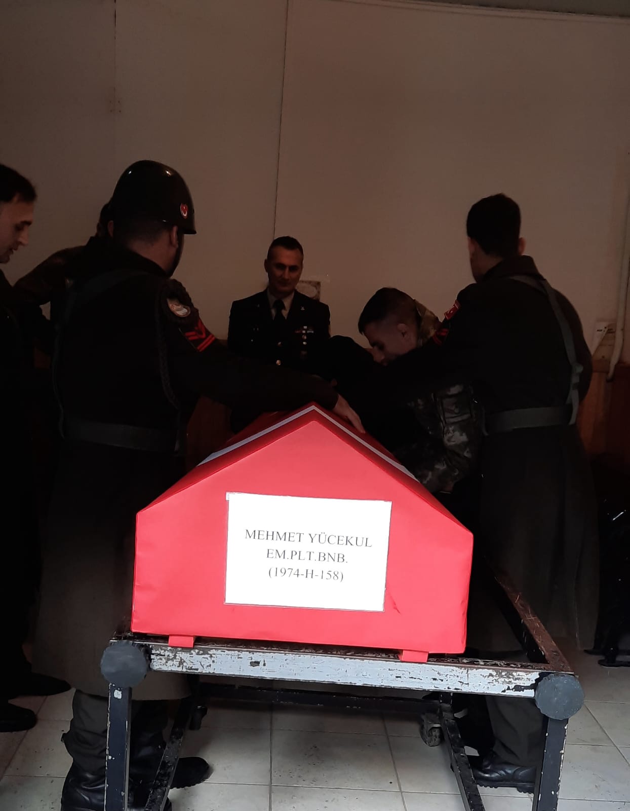 Whatsapp Image 2025 12 29 At 10.45.44 (1)