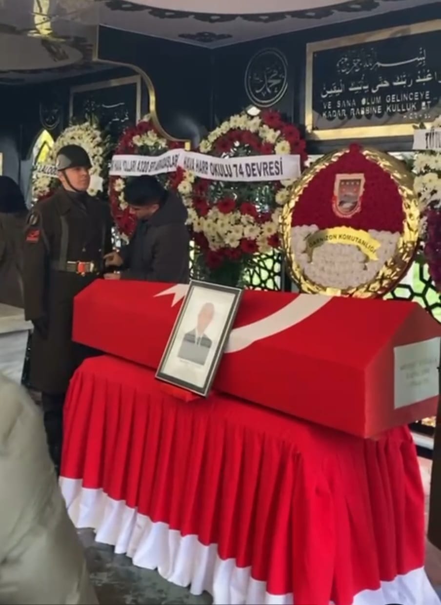 Whatsapp Image 2025 12 29 At 10.45.44 (2)