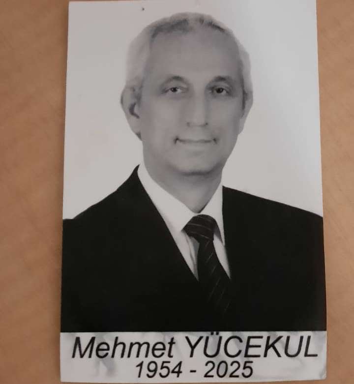 Whatsapp Image 2025 12 29 At 10.45.44 (3)