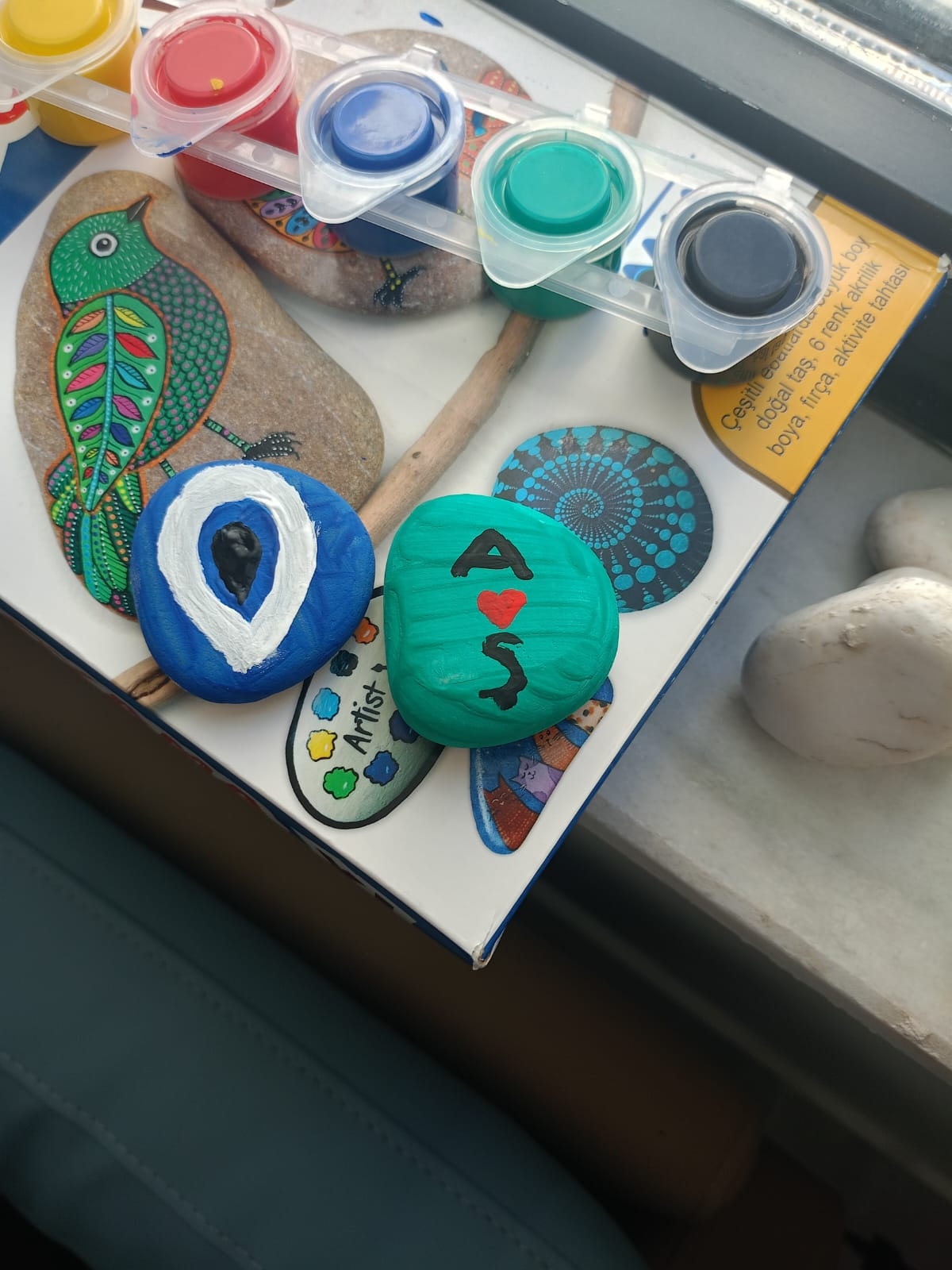 Whatsapp Image 2025 12 29 At 10.47.30 (1)