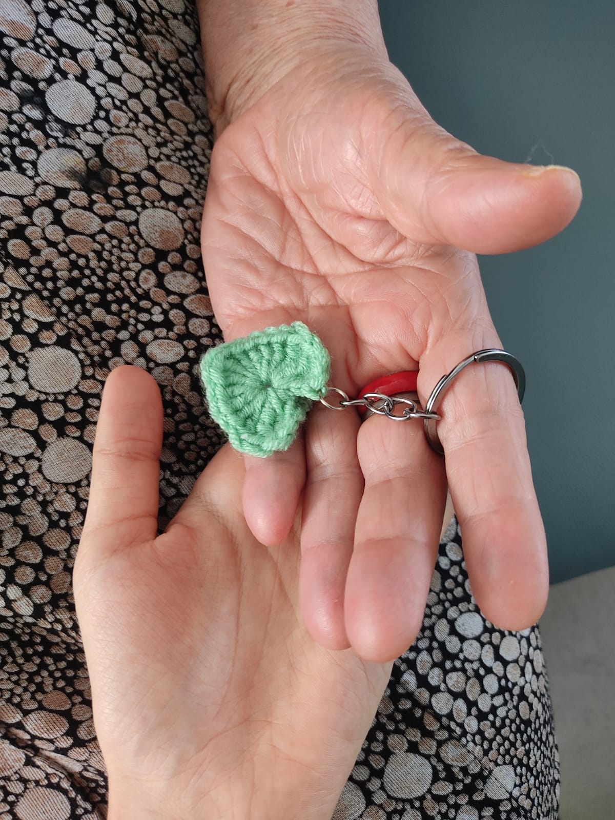 Whatsapp Image 2025 12 29 At 10.47.30 (2)