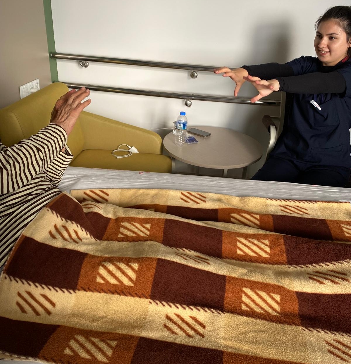 Whatsapp Image 2025 12 29 At 10.47.30 (3)