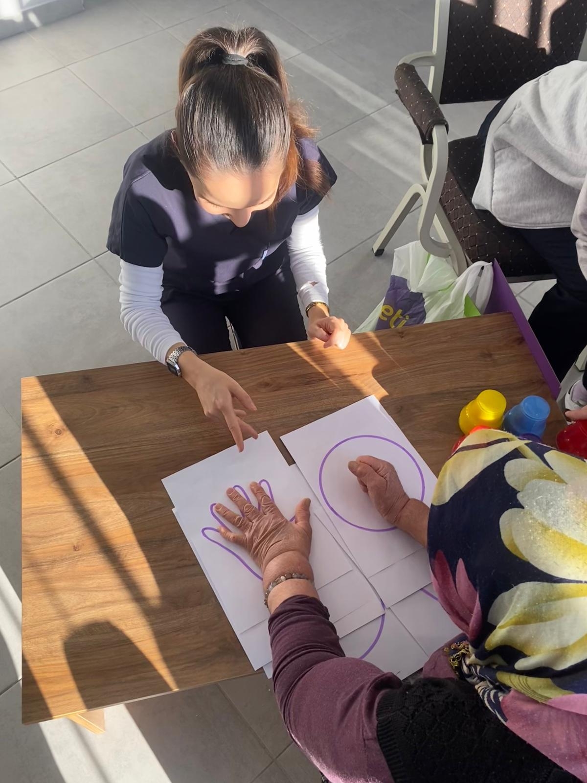 Whatsapp Image 2025 12 29 At 10.47.30 (4)