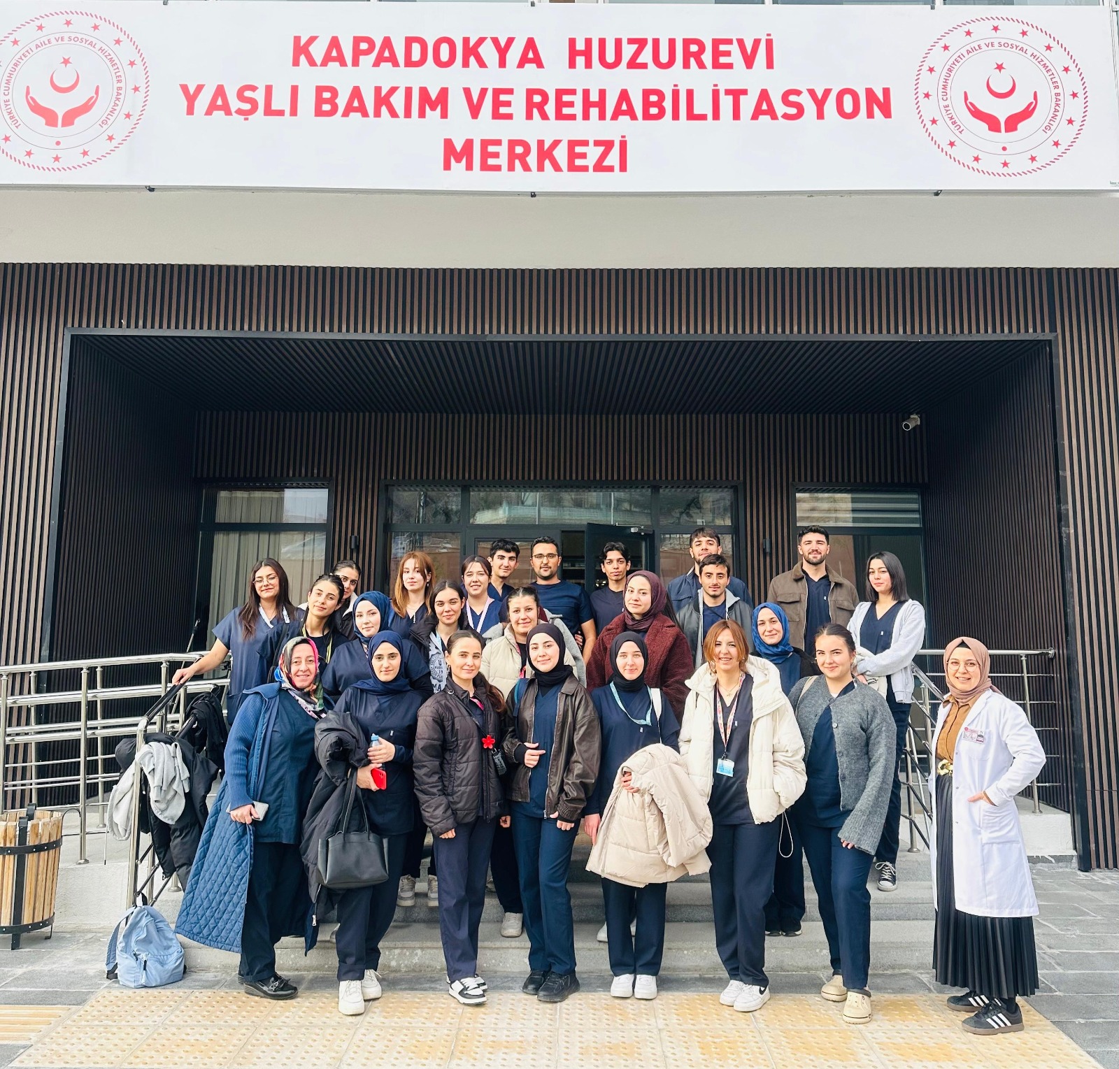 Whatsapp Image 2025 12 29 At 10.47.30