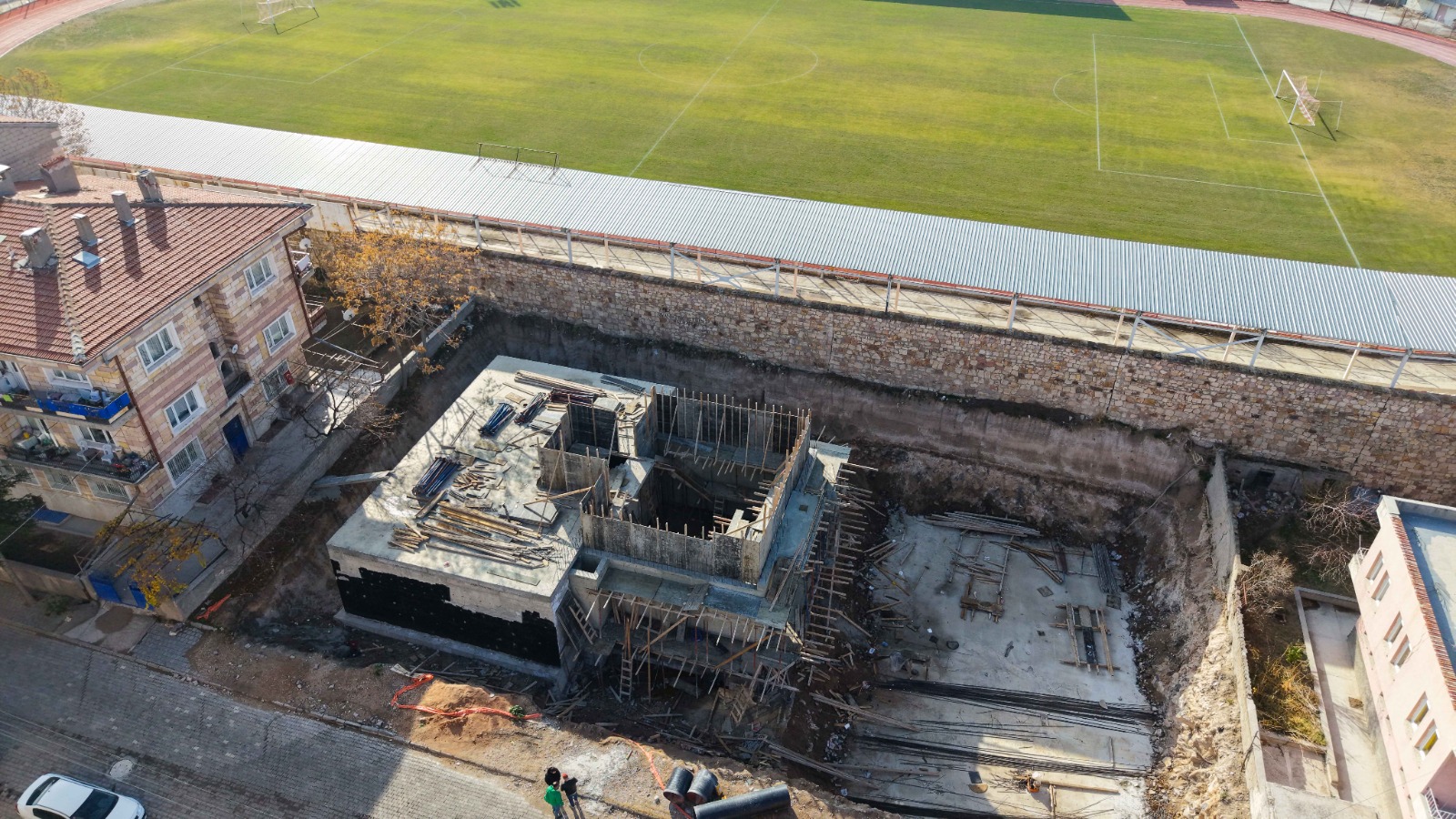 Whatsapp Image 2025 12 29 At 11.07.02 (2)