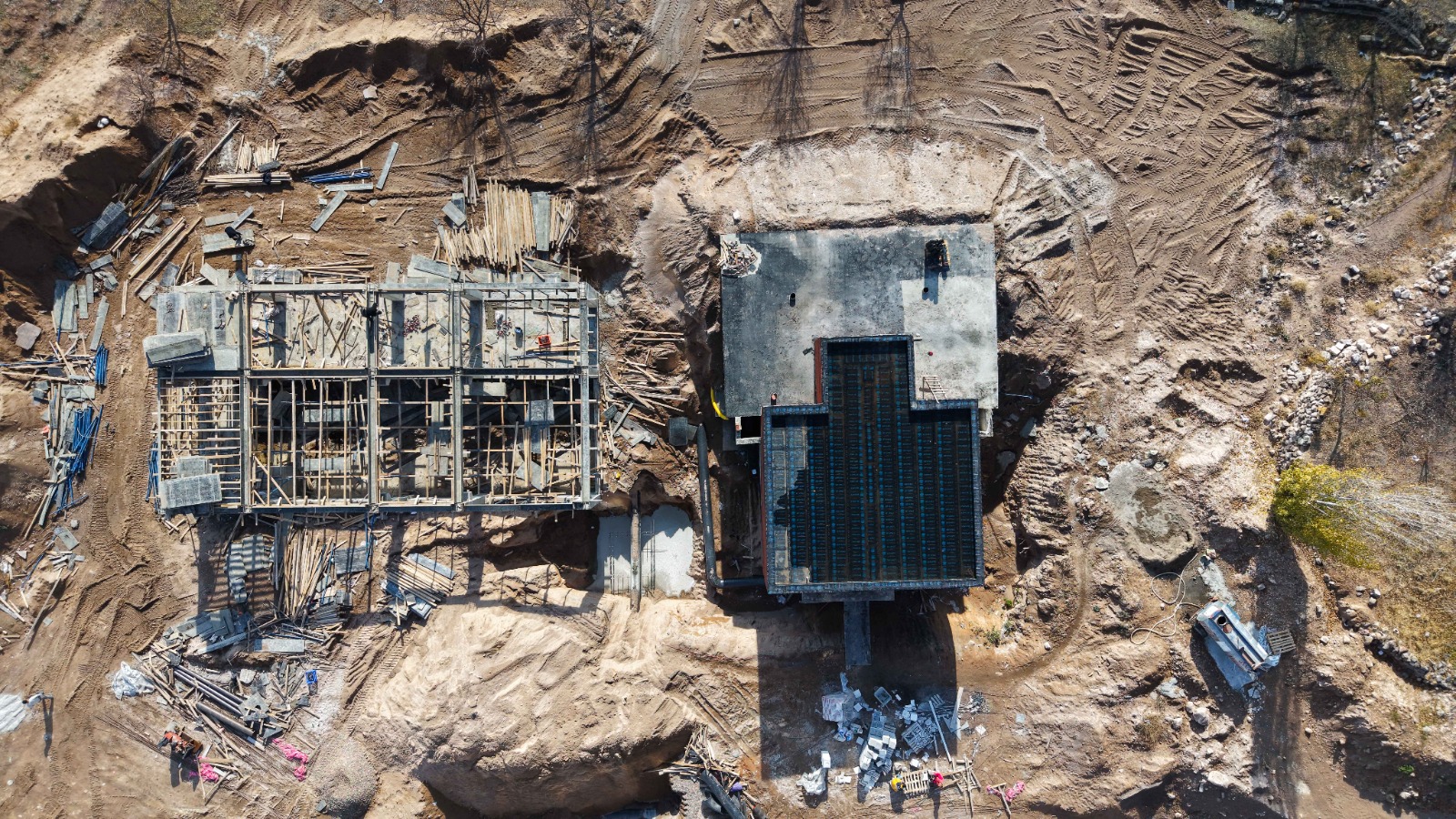 Whatsapp Image 2025 12 29 At 11.07.02 (3)