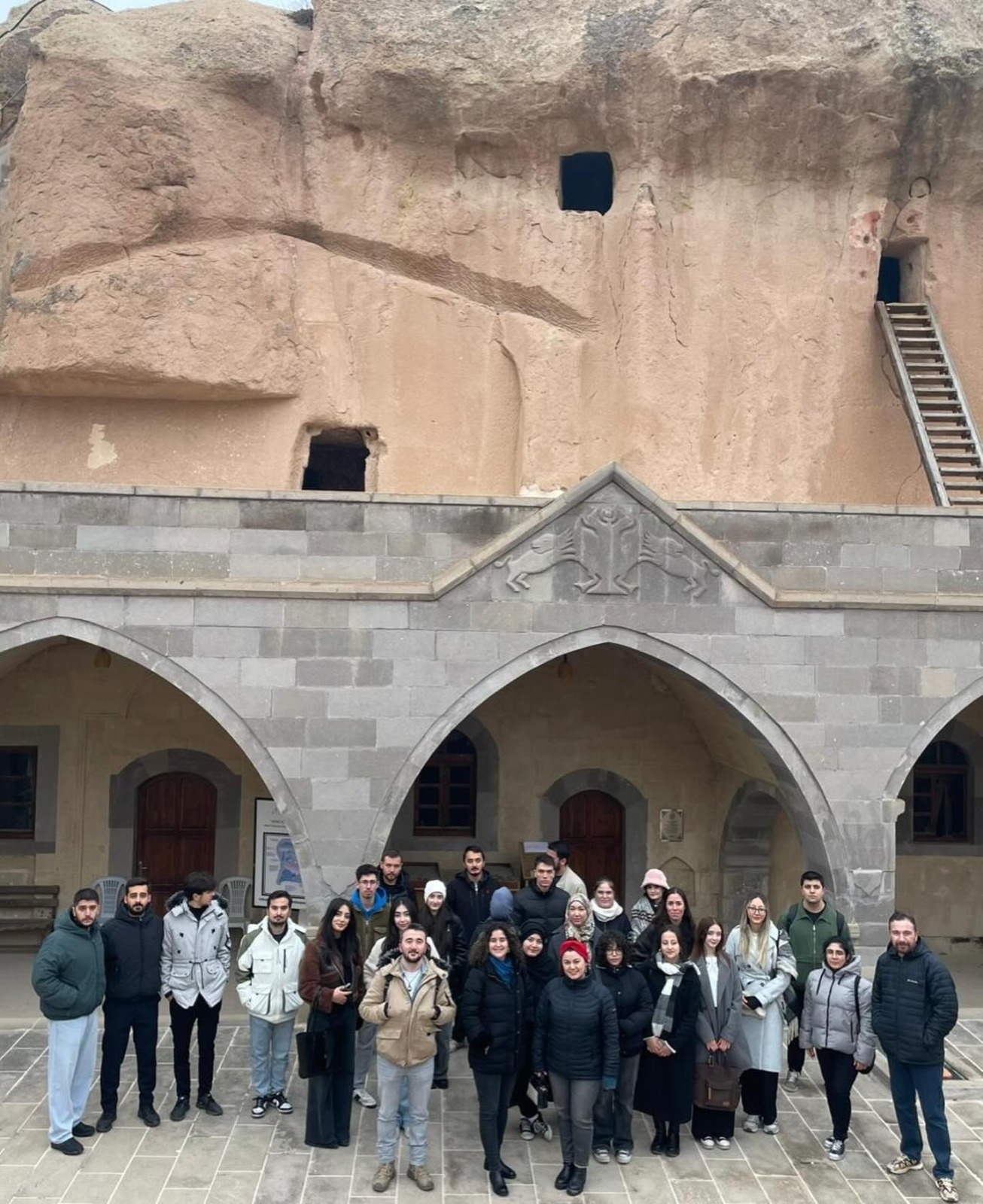 Whatsapp Image 2025 12 29 At 11.47.44 (1)