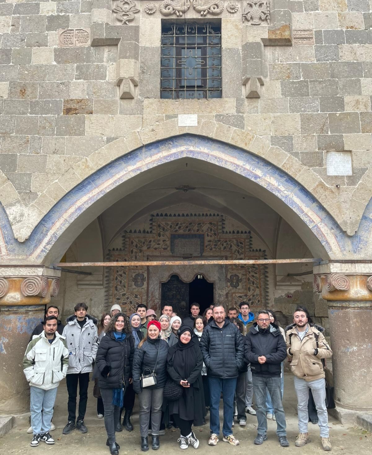 Whatsapp Image 2025 12 29 At 11.47.44 (2)