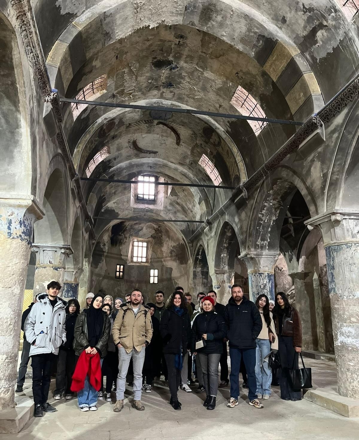 Whatsapp Image 2025 12 29 At 11.47.44 (3)