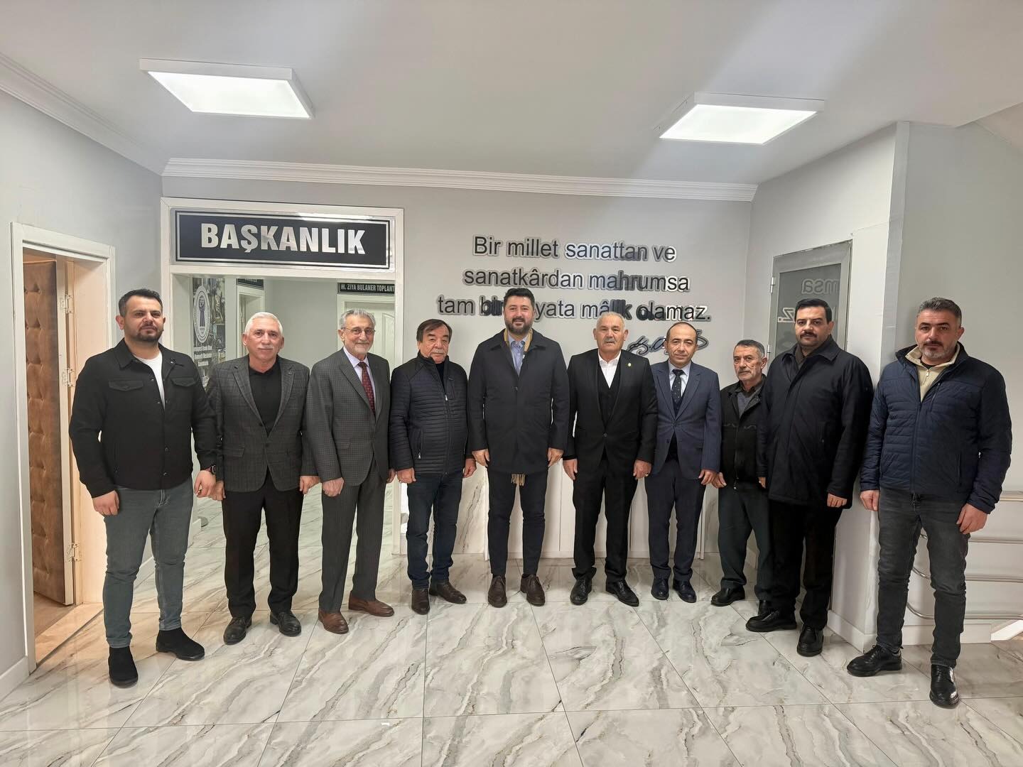 Whatsapp Image 2025 12 29 At 15.03.17 (1)