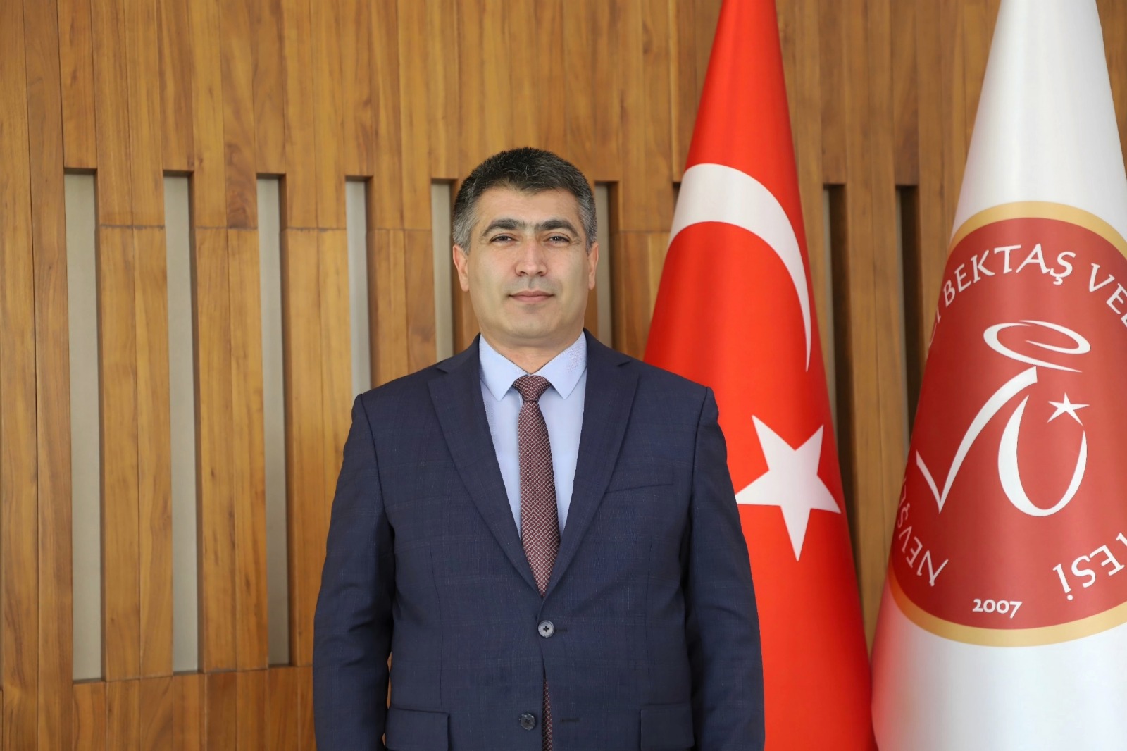 Whatsapp Image 2025 12 29 At 15.55.56