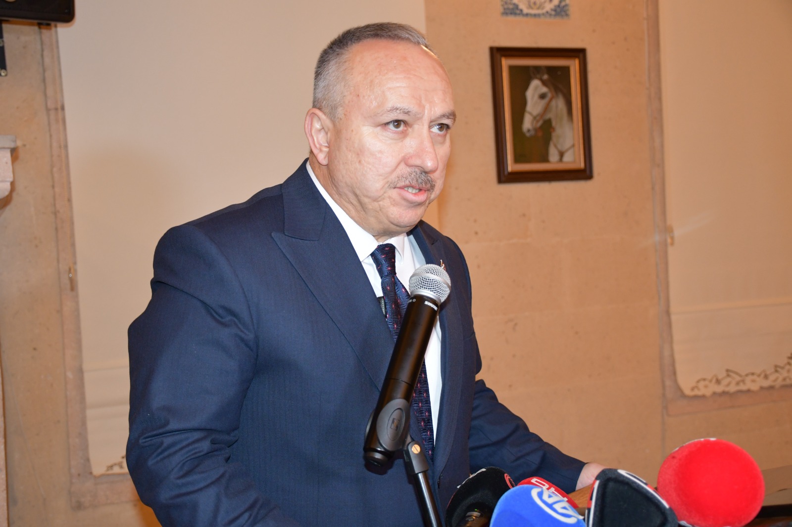 Whatsapp Image 2025 12 29 At 21.17.17