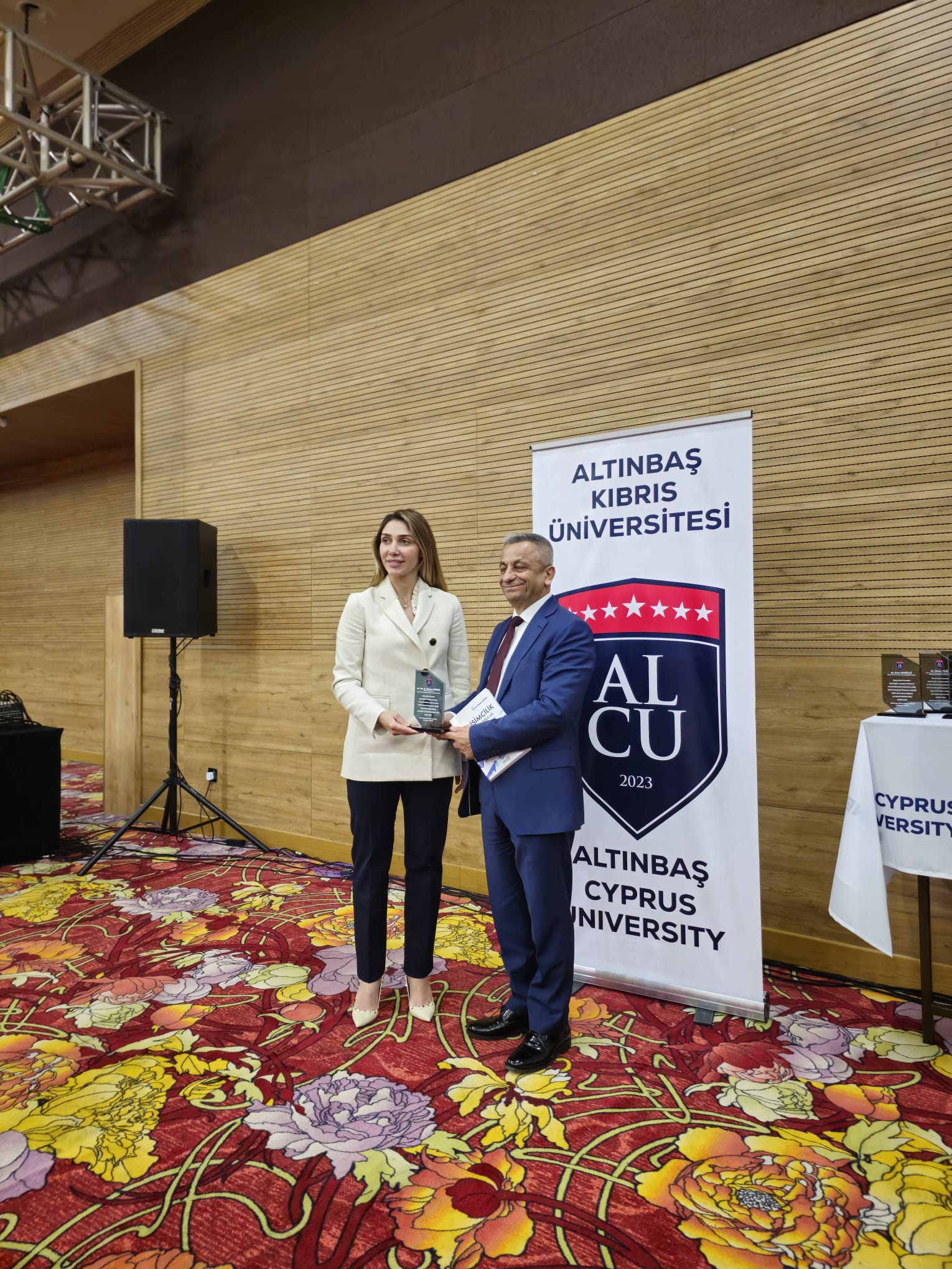 Whatsapp Image 2025 12 30 At 11.31.38 (1)