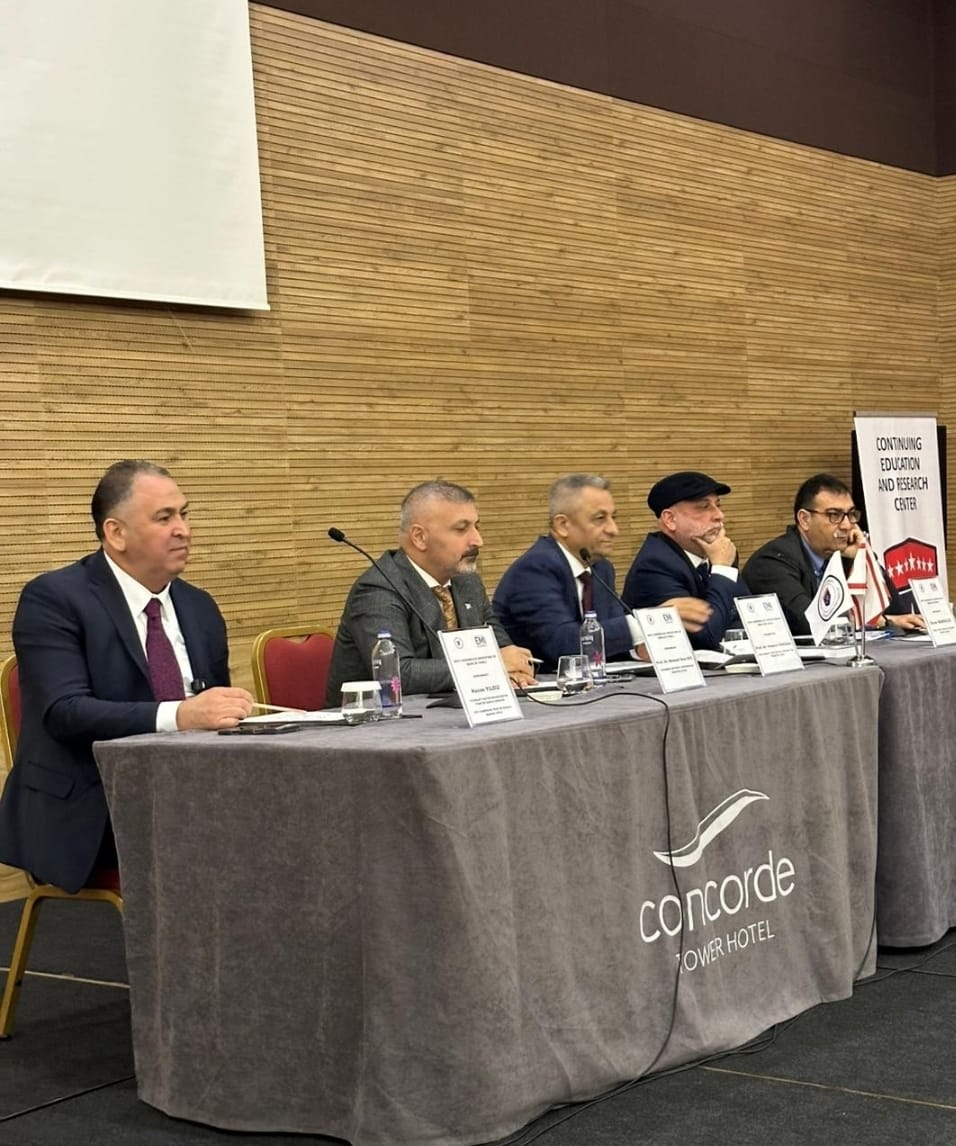 Whatsapp Image 2025 12 30 At 11.31.38