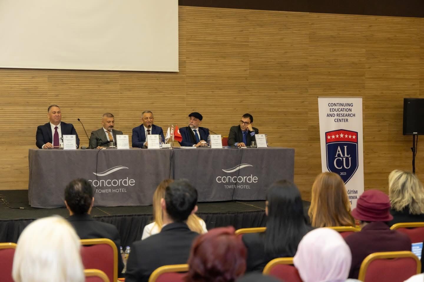 Whatsapp Image 2025 12 30 At 11.31.39 (1)