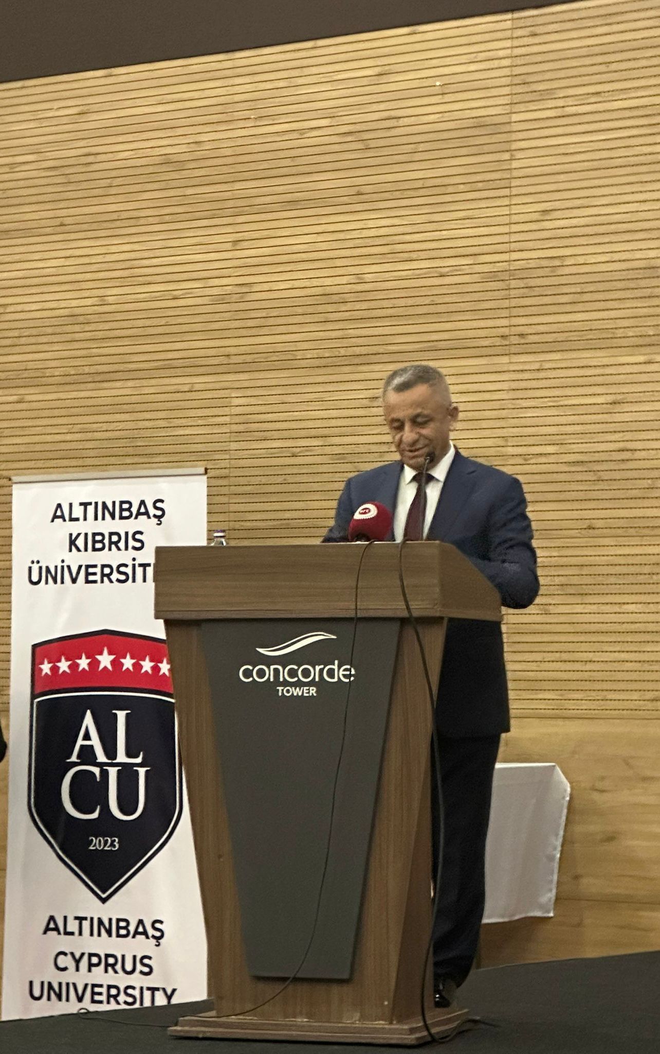 Whatsapp Image 2025 12 30 At 11.31.39 (2)