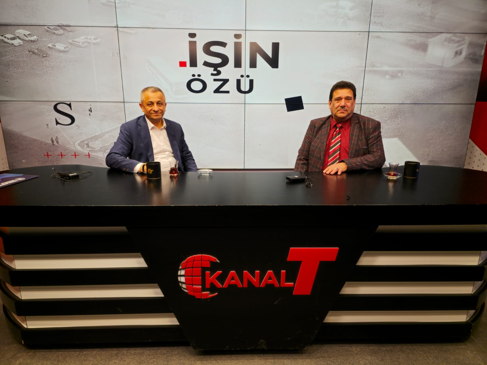 Whatsapp Image 2025 12 30 At 11.31.39