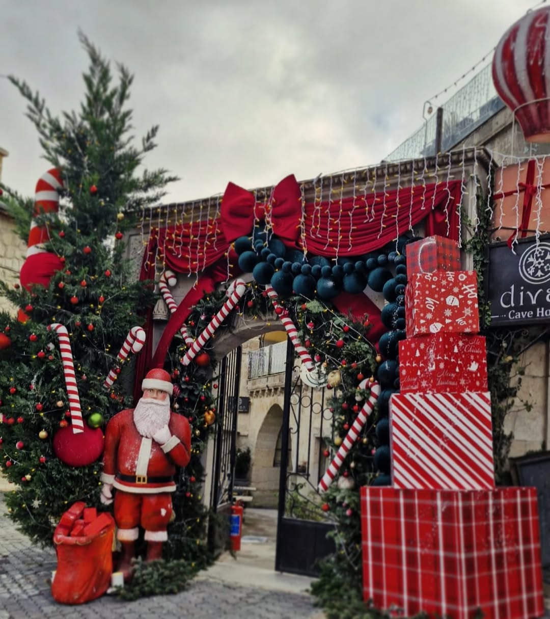 Whatsapp Image 2025 12 30 At 13.02.38