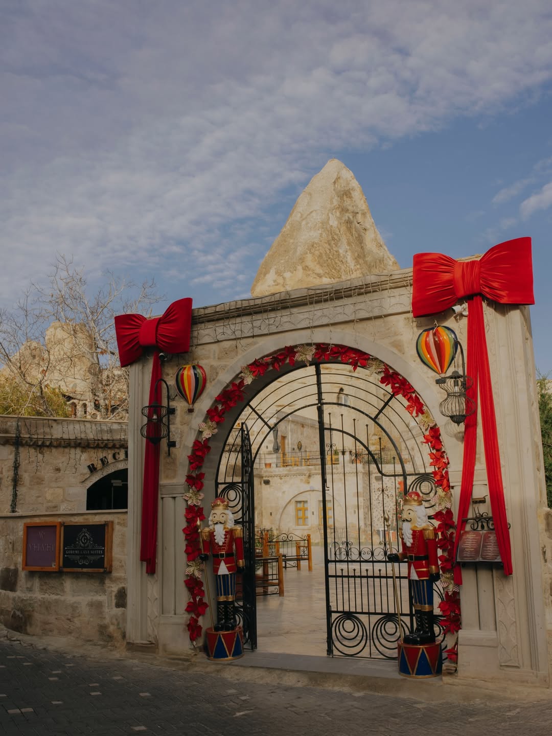 Whatsapp Image 2025 12 30 At 13.02.43