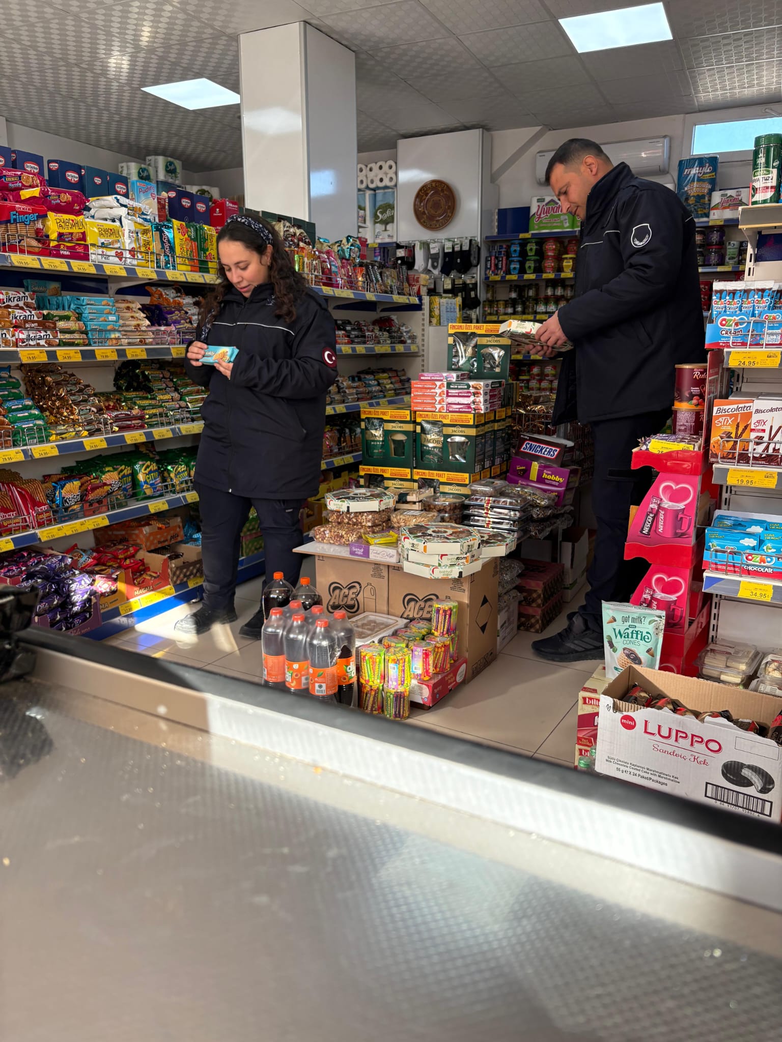 Whatsapp Image 2025 12 30 At 16.26.40