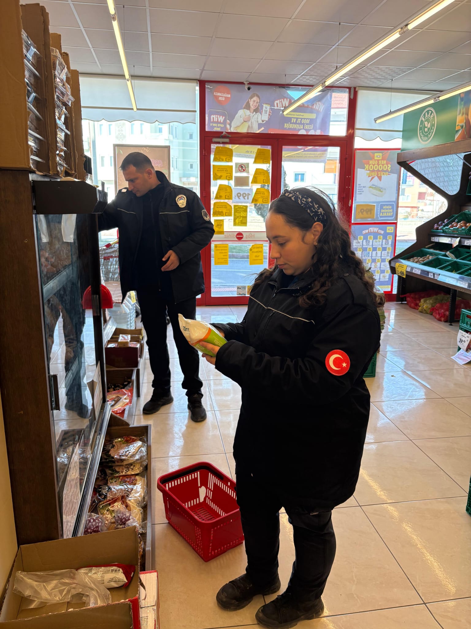 Whatsapp Image 2025 12 30 At 16.26.41 (1)