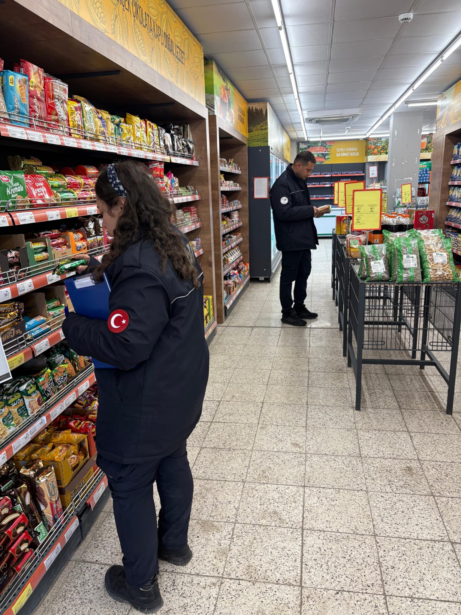 Whatsapp Image 2025 12 30 At 16.26.42