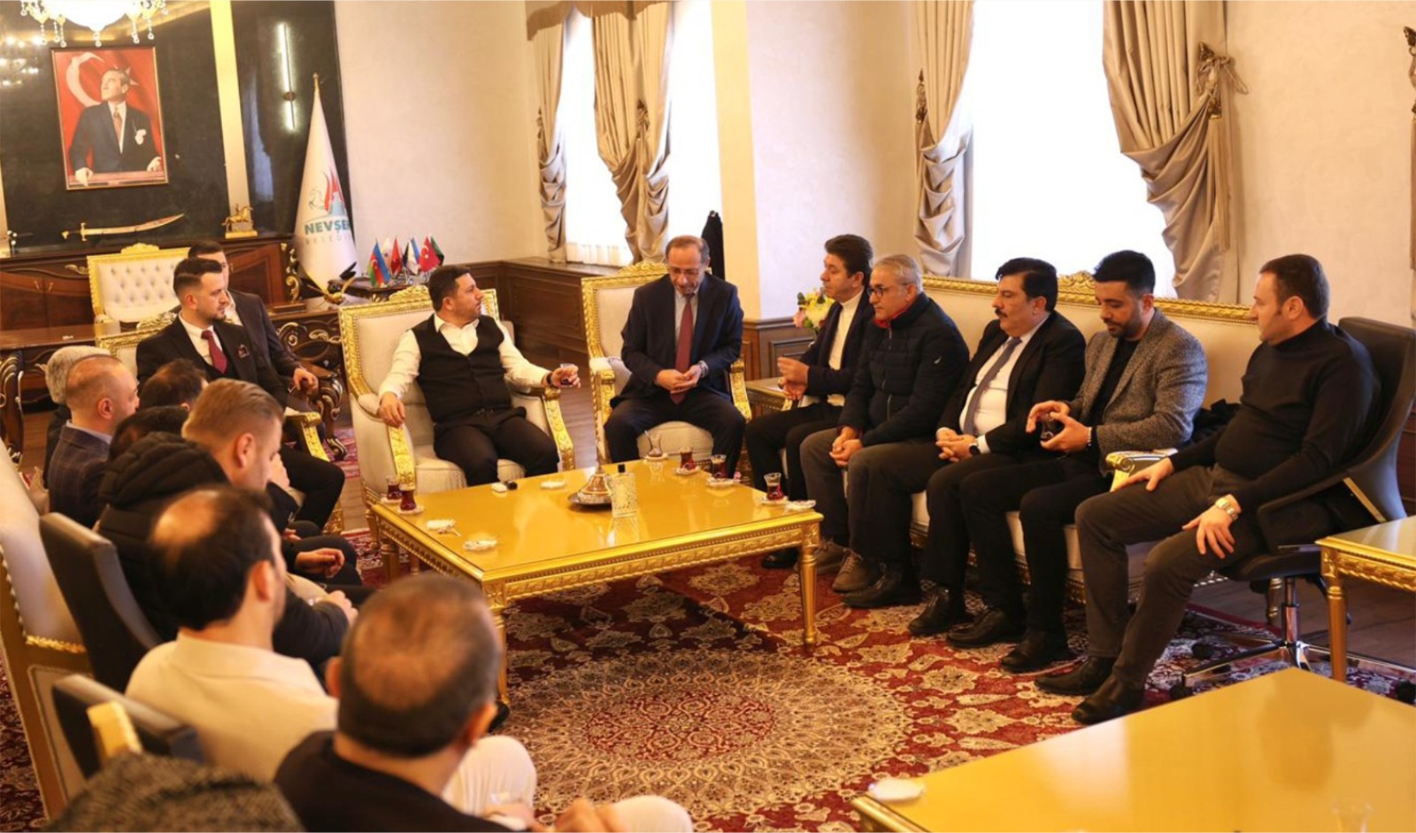 Whatsapp Image 2025 12 30 At 18.15.08 (2)