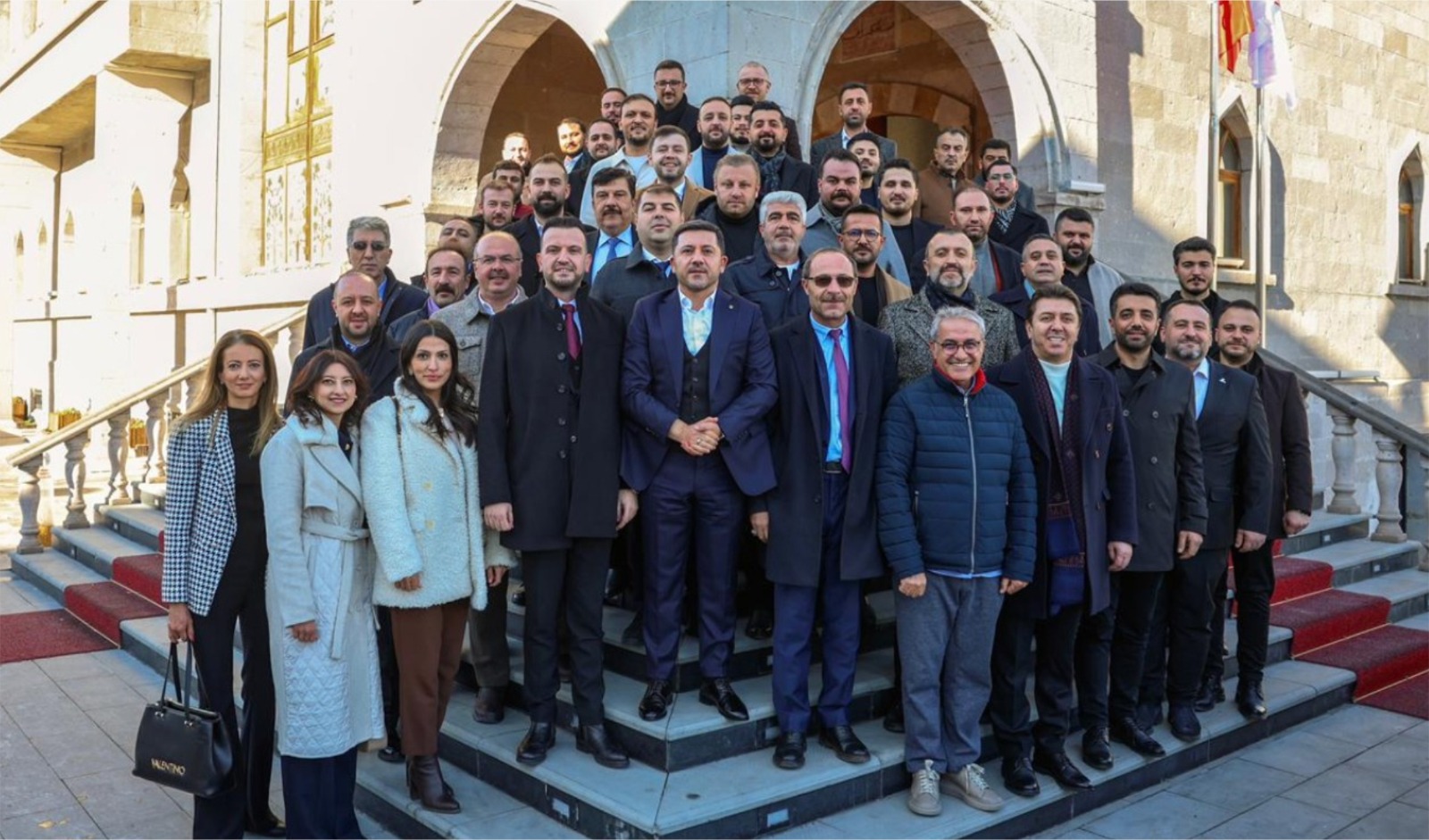 Whatsapp Image 2025 12 30 At 18.15.08