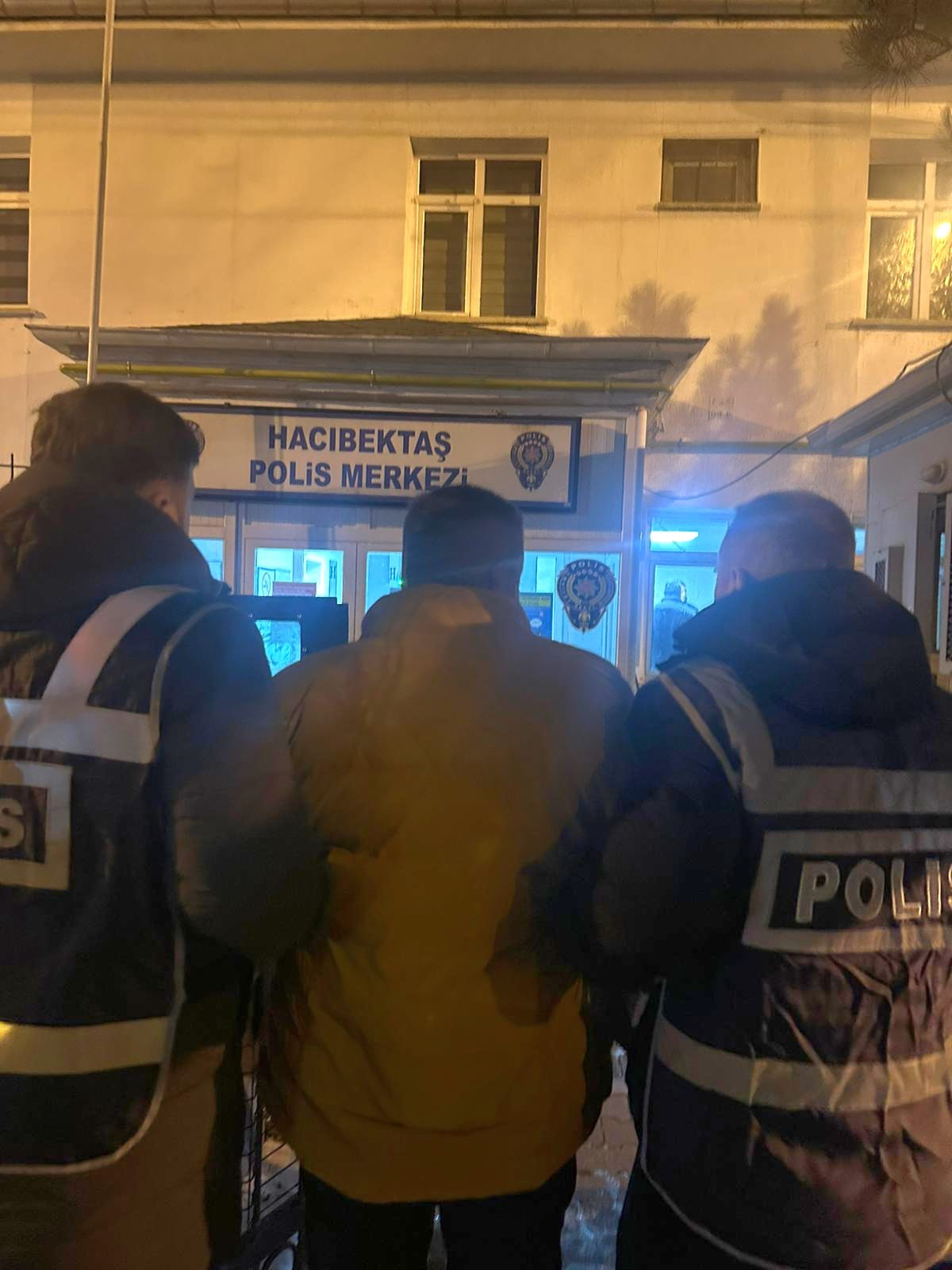 Whatsapp Image 2025 12 30 At 19.51.51