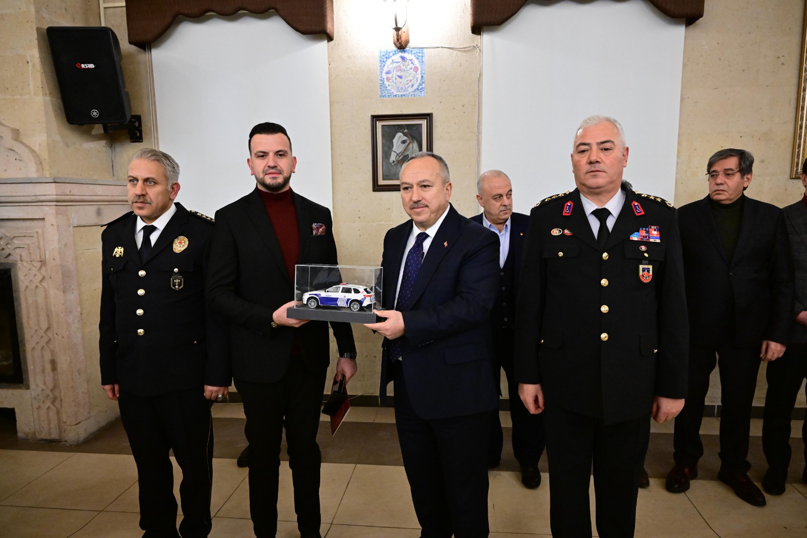 Whatsapp Image 2025 12 30 At 22.59.26 (1)