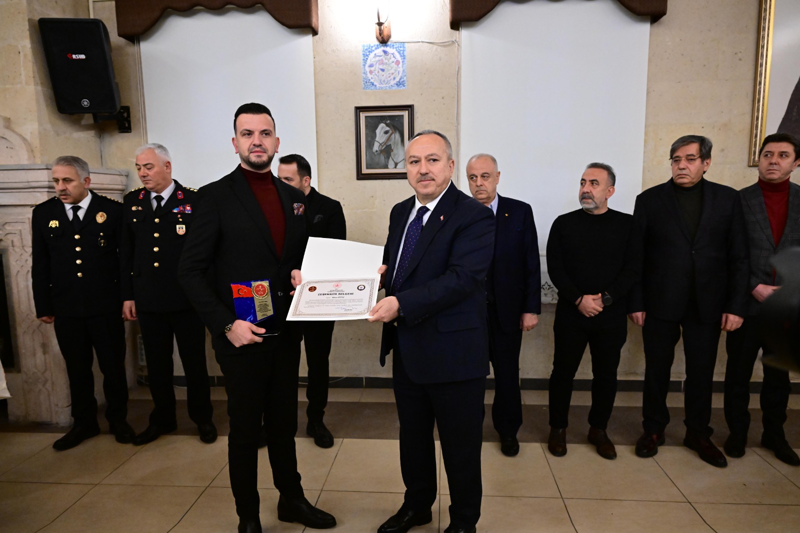 Whatsapp Image 2025 12 30 At 22.59.26 (2)