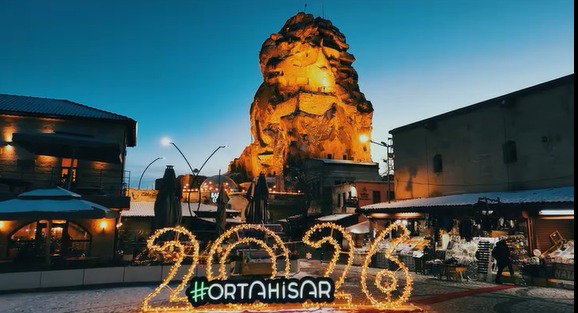 Whatsapp Image 2025 12 31 At 11.09.52 (1)