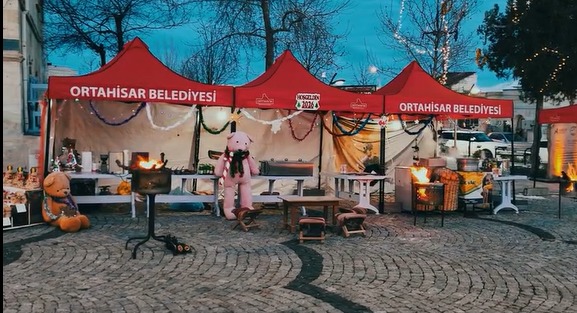 Whatsapp Image 2025 12 31 At 11.09.52