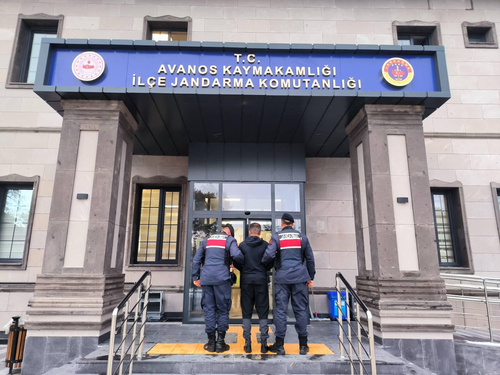 Whatsapp Image 2025 12 31 At 11.57.13 (1)