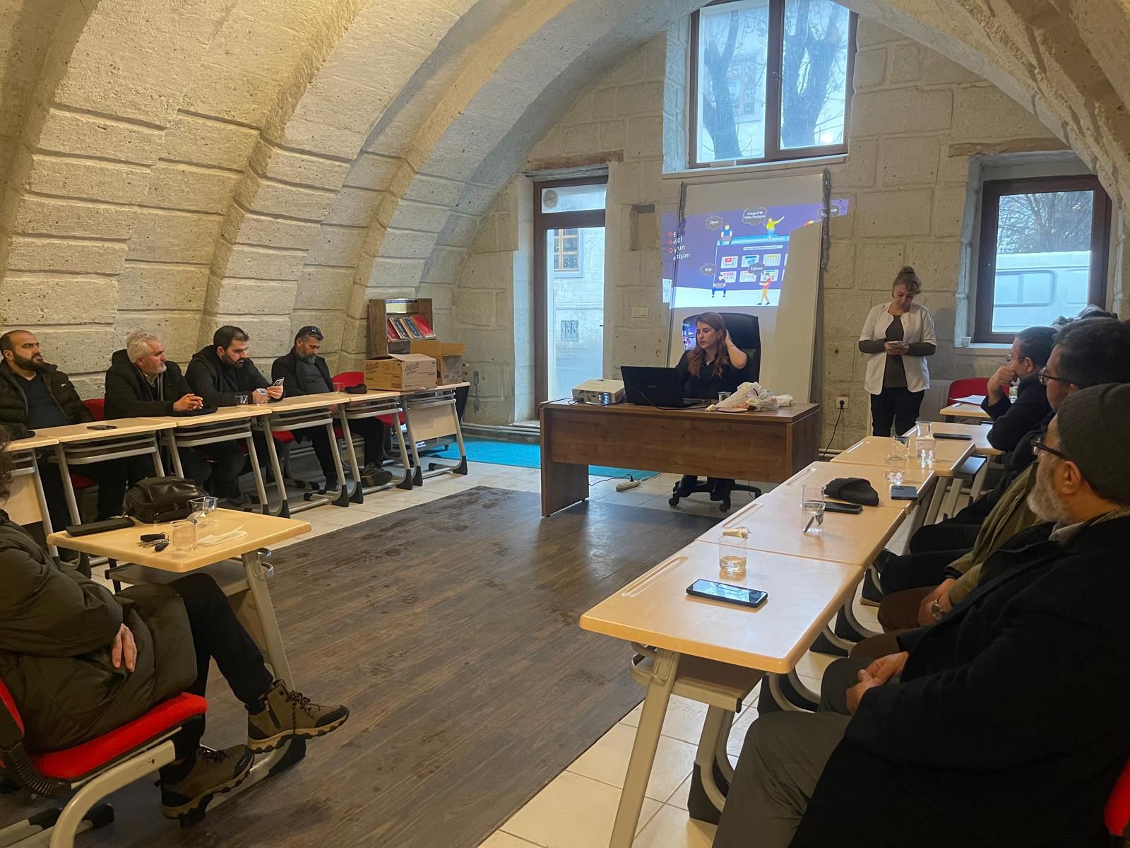 Whatsapp Image 2025 12 31 At 14.24.58