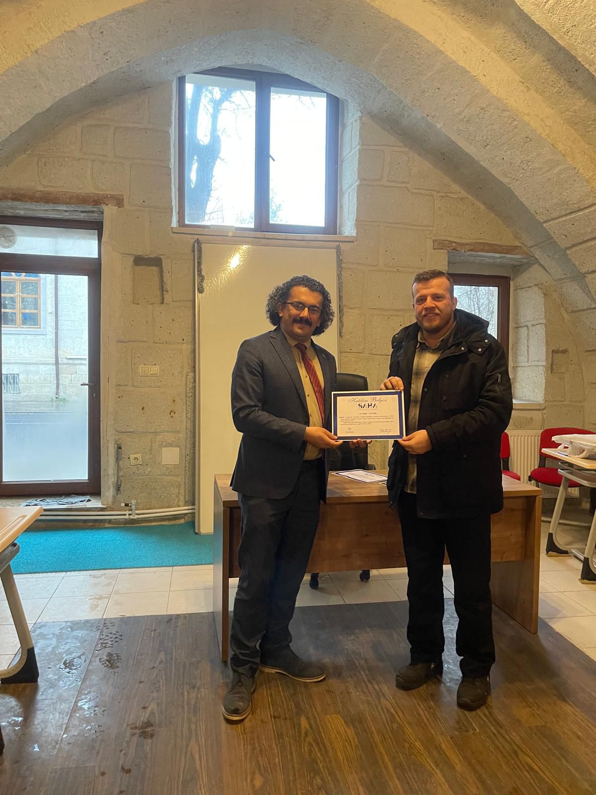 Whatsapp Image 2025 12 31 At 14.24.59