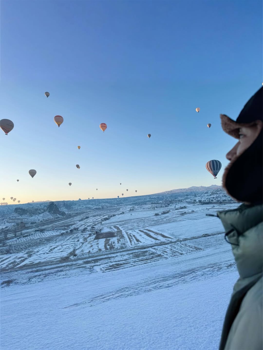 이쁜거는 같이 봅시다🎈