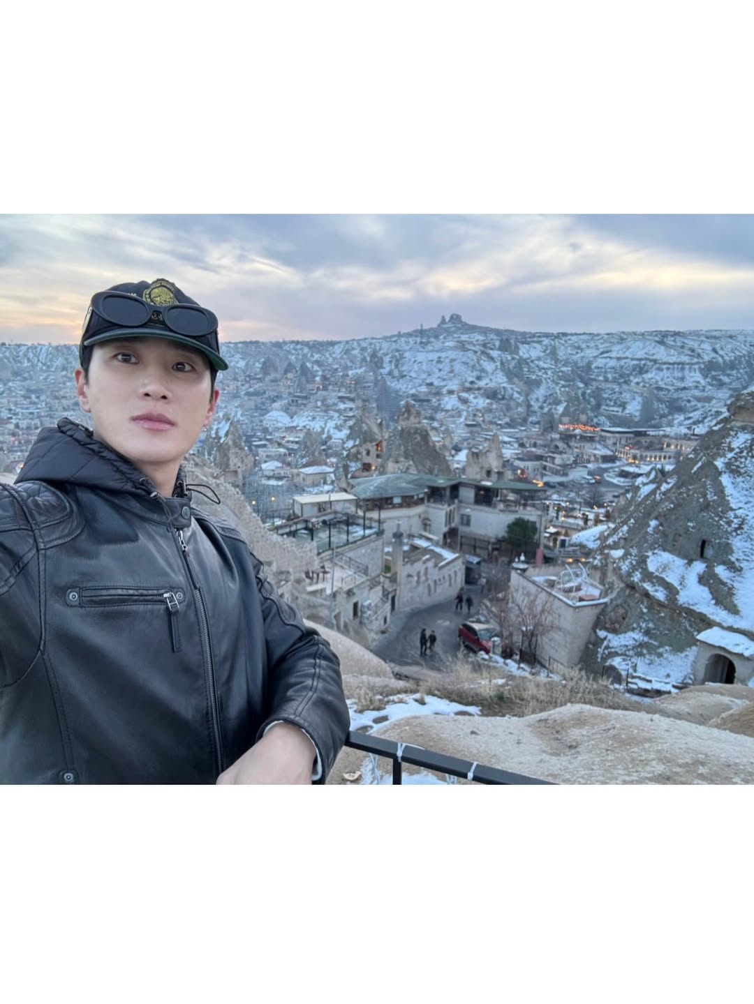 이쁜거는 같이 봅시다🎈 (1)