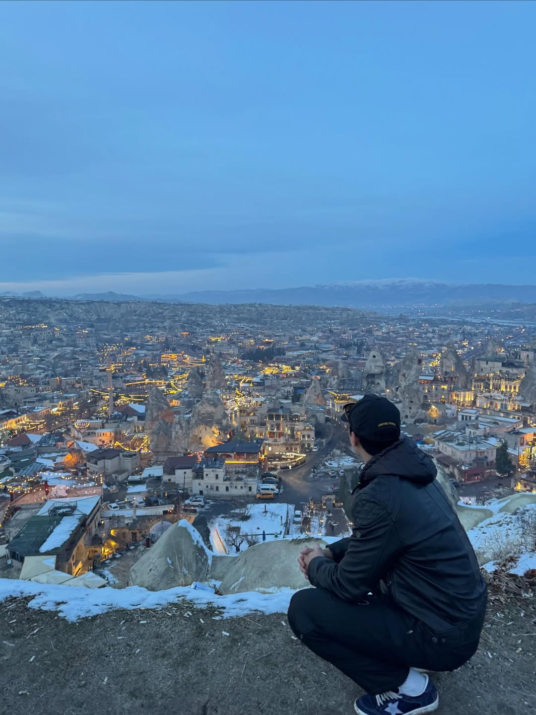 이쁜거는 같이 봅시다🎈 (11)