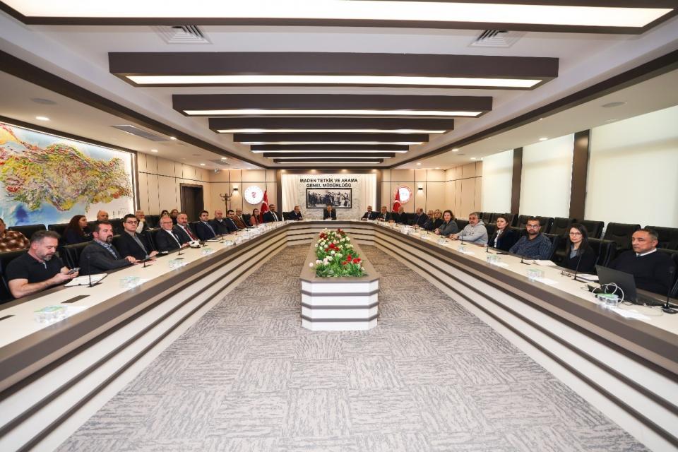 1187 27 01 2026 144846 10Ea3D10