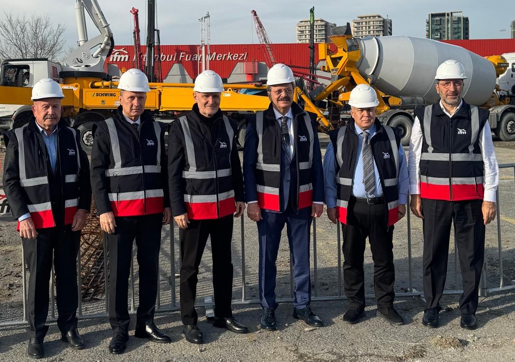 28 Ocak 2026 (1) (1)