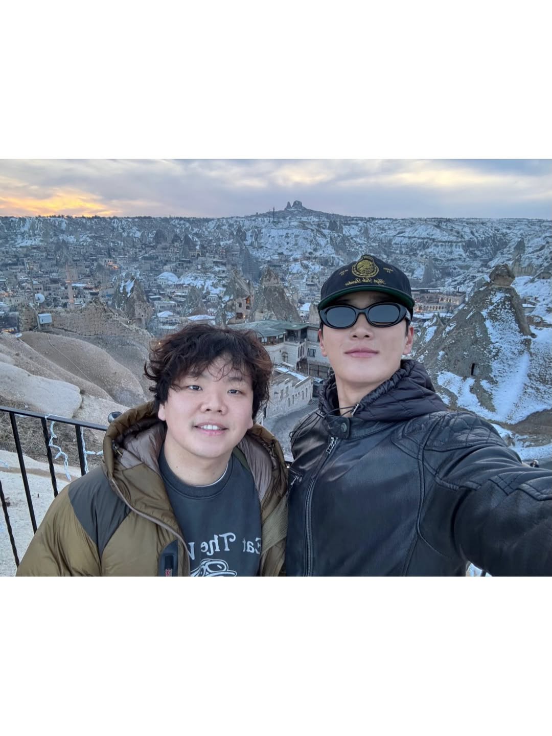 이쁜거는 같이 봅시다🎈 (3)